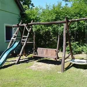 Nad Morzem Kwatera prywatna Gdańsk
